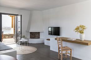 Acron Villas