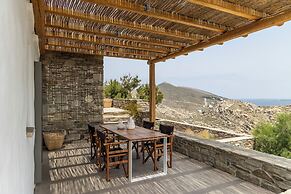 Acron Villas