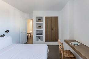 Acron Villas