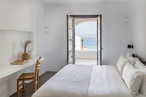 Acron Villas