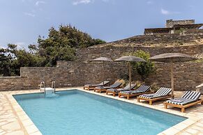 Acron Villas