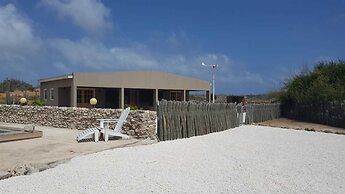Eco Resort Bonaire