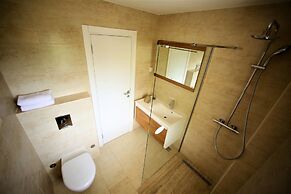 Vila La Vita del Mare