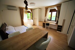 Vila La Vita del Mare