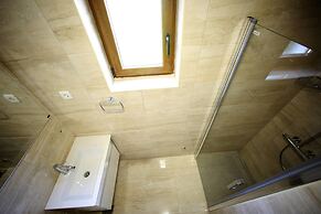 Vila La Vita del Mare