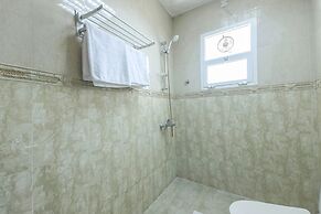 Super OYO 111 Al Thabit Hotel