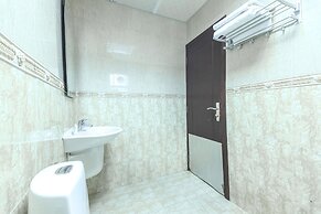 Super OYO 111 Al Thabit Hotel