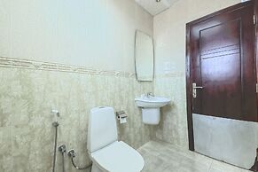 Super OYO 111 Al Thabit Hotel