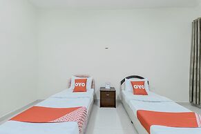 Super OYO 111 Al Thabit Hotel