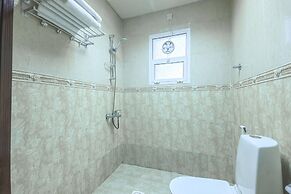 Super OYO 111 Al Thabit Hotel