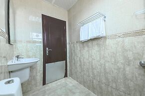 Super OYO 111 Al Thabit Hotel