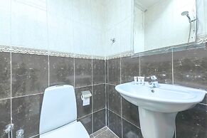 Super OYO 111 Al Thabit Hotel