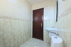 Super OYO 111 Al Thabit Hotel