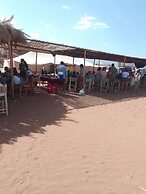 Titanic Iriki Hôtel Restaurant