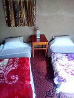 Titanic Iriki Hôtel Restaurant