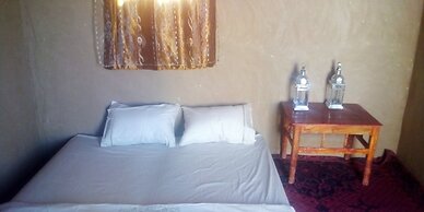 Titanic Iriki Hôtel Restaurant