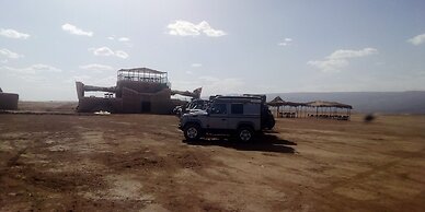 Titanic Iriki Hôtel Restaurant