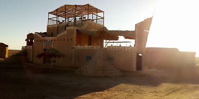 Titanic Iriki Hôtel Restaurant