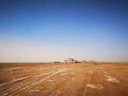 Titanic Iriki Hôtel Restaurant