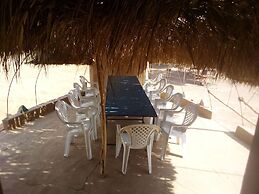 Titanic Iriki Hôtel Restaurant