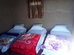 Titanic Iriki Hôtel Restaurant