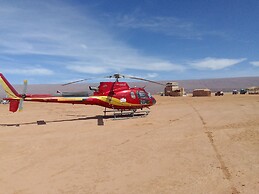 Titanic Iriki Hôtel Restaurant