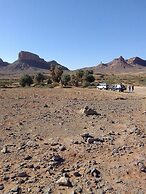 Titanic Iriki Hôtel Restaurant