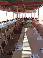 Titanic Iriki Hôtel Restaurant