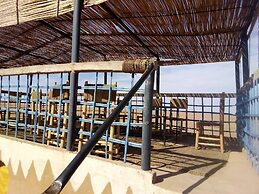 Titanic Iriki Hôtel Restaurant