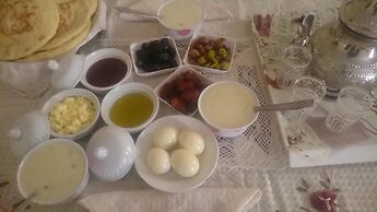 Titanic Iriki Hôtel Restaurant