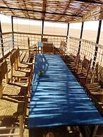 Titanic Iriki Hôtel Restaurant