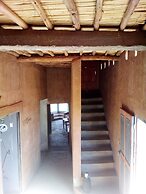 Titanic Iriki Hôtel Restaurant