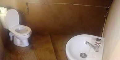 Titanic Iriki Hôtel Restaurant