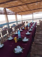 Titanic Iriki Hôtel Restaurant