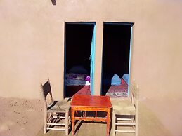 Titanic Iriki Hôtel Restaurant