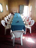 Titanic Iriki Hôtel Restaurant