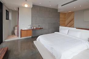 Yuansu.MHL49 B&B