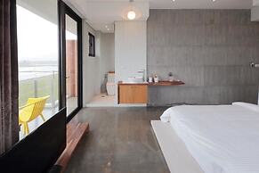 Yuansu.MHL49 B&B