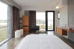 Yuansu.MHL49 B&B
