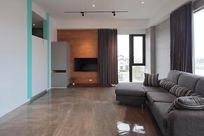 Yuansu.MHL49 B&B