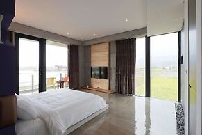 Yuansu.MHL49 B&B