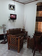 Mount view family rest & cottage