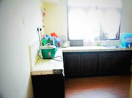 Mount view family rest & cottage