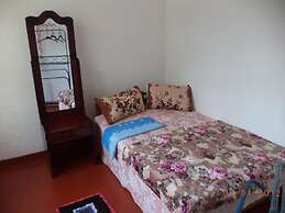 Mount view family rest & cottage
