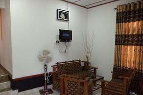 Mount view family rest & cottage