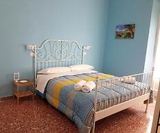 La Coccinella Rooms Self Check-in