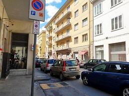 La Coccinella Rooms Self Check-in