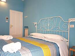 La Coccinella Rooms Self Check-in