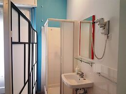 La Coccinella Rooms Self Check-in