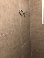 El Patio Retreat at Combate